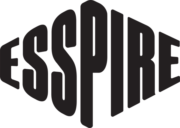 Esspire